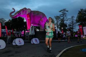 BIB: 
                            <button type="button" onclick="openModal(26529727)" class="btn btn-primary btn-sm float-right btn-popup" data-toggle="modal" data-target=".modal-high-quality">
                        <i class="fas fa-shopping-cart"></i> Add to Cart
                    </button>
                                            <button type="button" onclick="isThisMe(26529727, true)" class="btn btn-success btn-sm float-right btn-popup btn-isme hidden" data-toggle="tooltip" data-placement="bottom" title="นี่คือรูปของคุณใช่ไหม คลิกที่นี่เพื่อเอาเข้าอัลบั้ม">
                        <i class="fas fa-plus"></i> Add to album
                    </button>
                    <button type="button" onclick="isThisMe(26529727, false)" class="btn btn-warning btn-sm float-right btn-popup btn-isnotme hidden">
                        <i class="fas fa-ban"></i> Remove from album
                    </button>